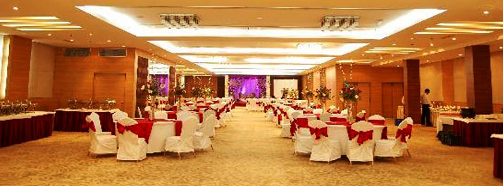 731/Clarks Inn Apple Tree - Ghaziabad 04.jpg